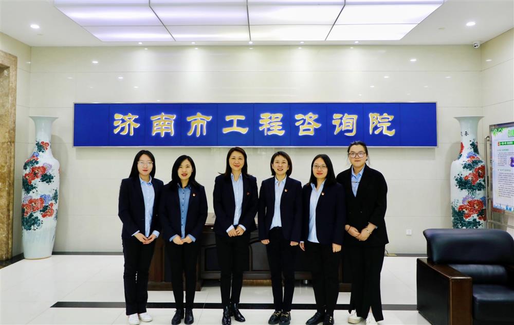 青年先鋒力，創(chuàng)新做引擎
